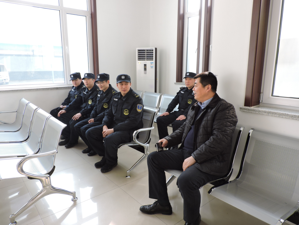 1453169329512078.png 1453169329512078.png