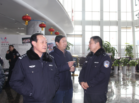 1458269217658601.png 1458269217658601.png