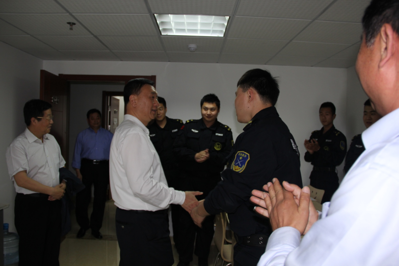 1462930722100801.png 2.png