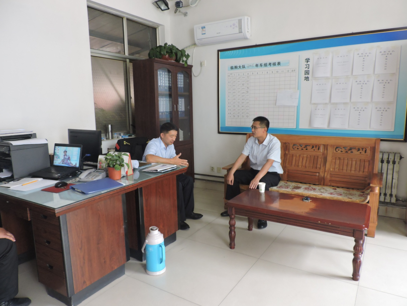 1466563990450413.png }9Q7I080}KIV_BMV[8I9@7C.png