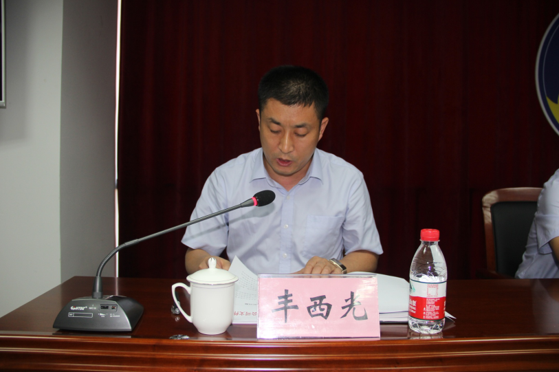 1469441812262709.png ~QX18_UP@RQA~8L6X@{[SWW.png