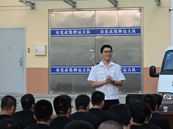 1469754560135847.png A09XR%PD3SRLE$`2G7CL{NY.png