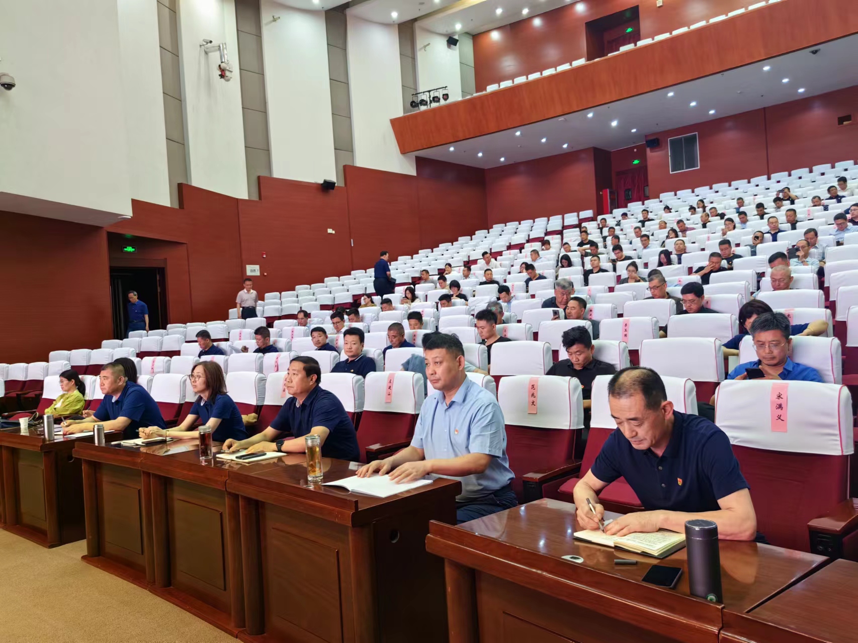 1717574019117950.jpg 2.jpg