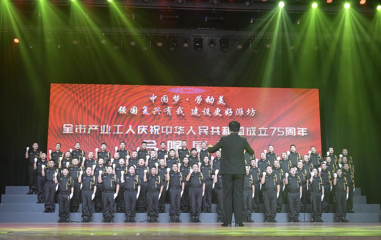 1727687427672242.jpg 502b6ea7fba4d6af8ea95da2c192734.jpg