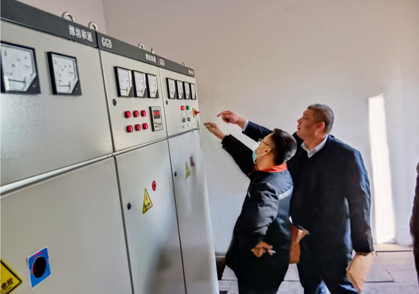 1737341673735628.png 1.png