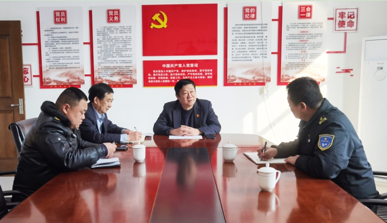 1741678293128393.png 1.png