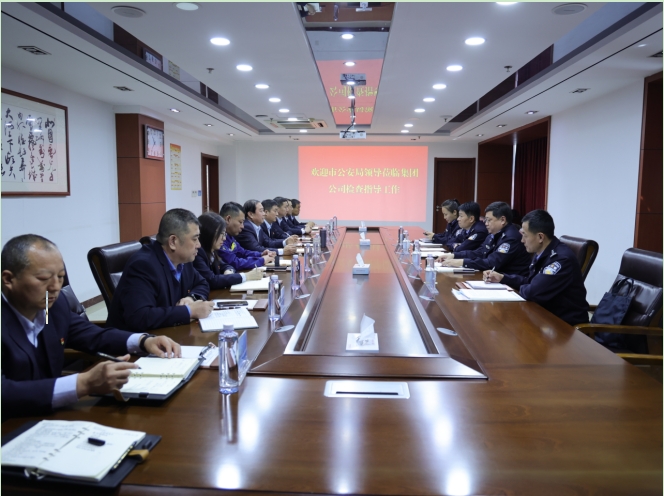 1745889809105242.png 1.png