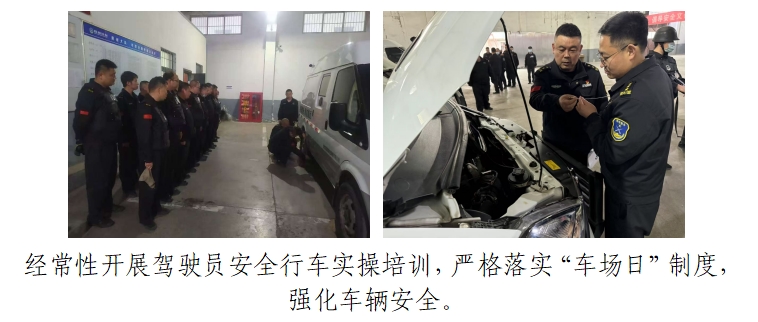 1745890310844240.png 5.png