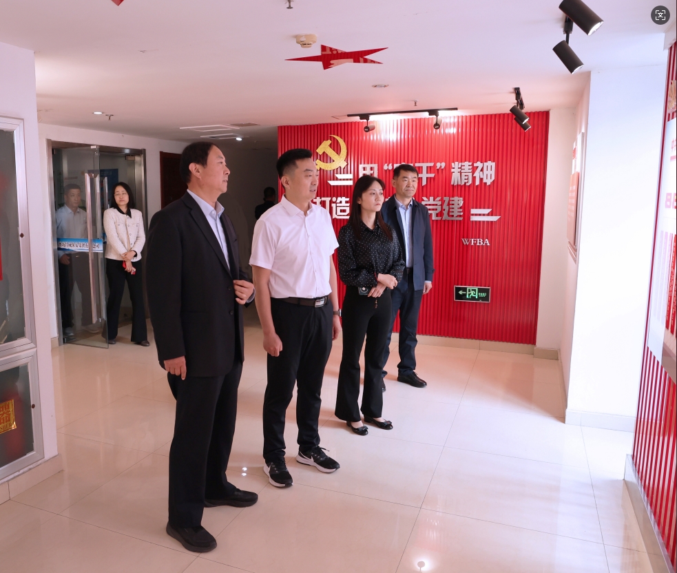 1751533812823843.png 1.png