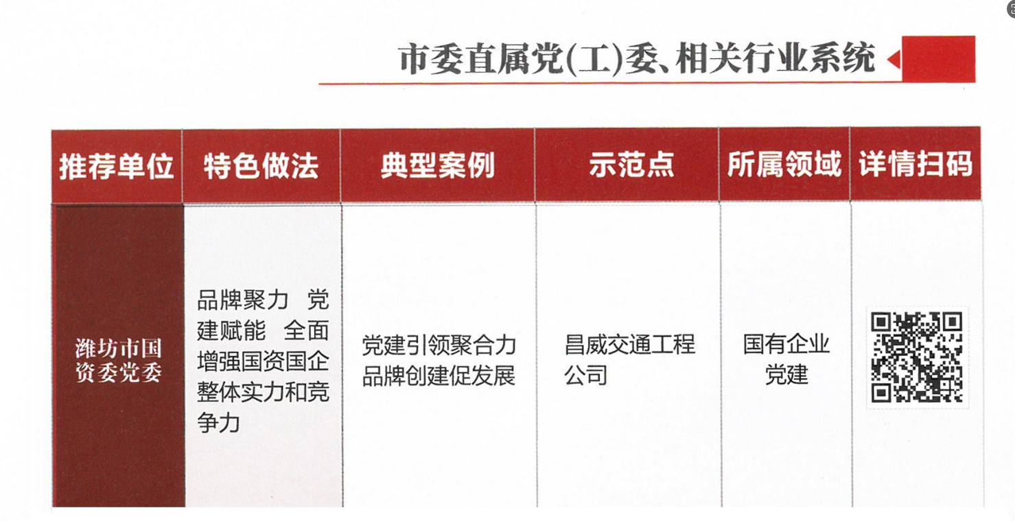 1752714581510658.png 2.png