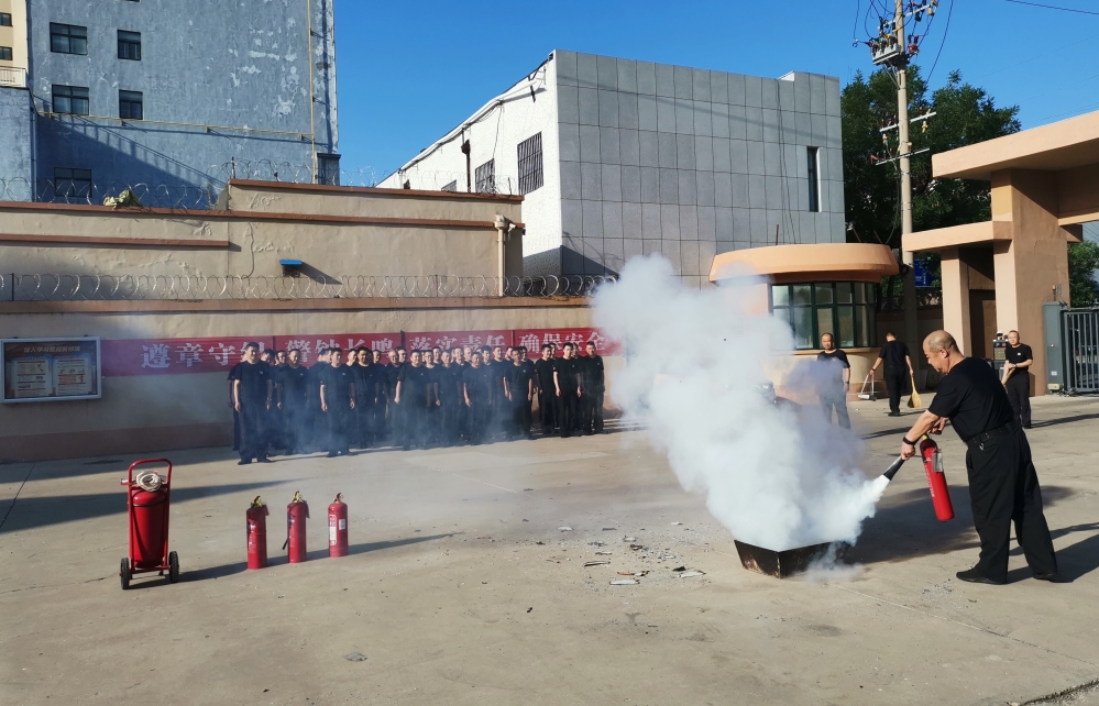 1753166332960211.png 2.png