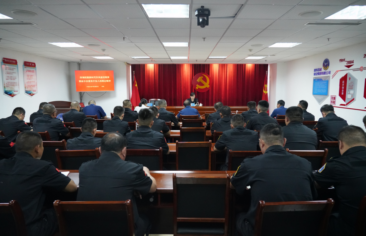 1757294082110342.png 2.png