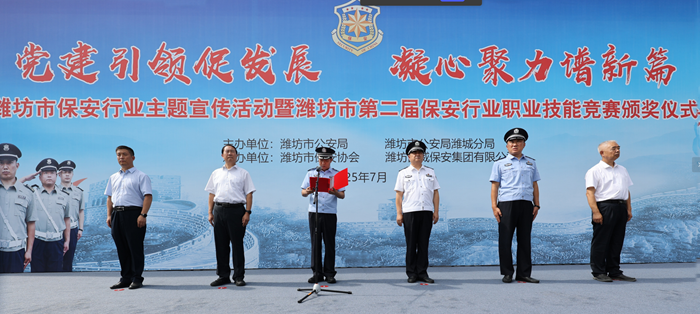 1757295899343436.png 2.png