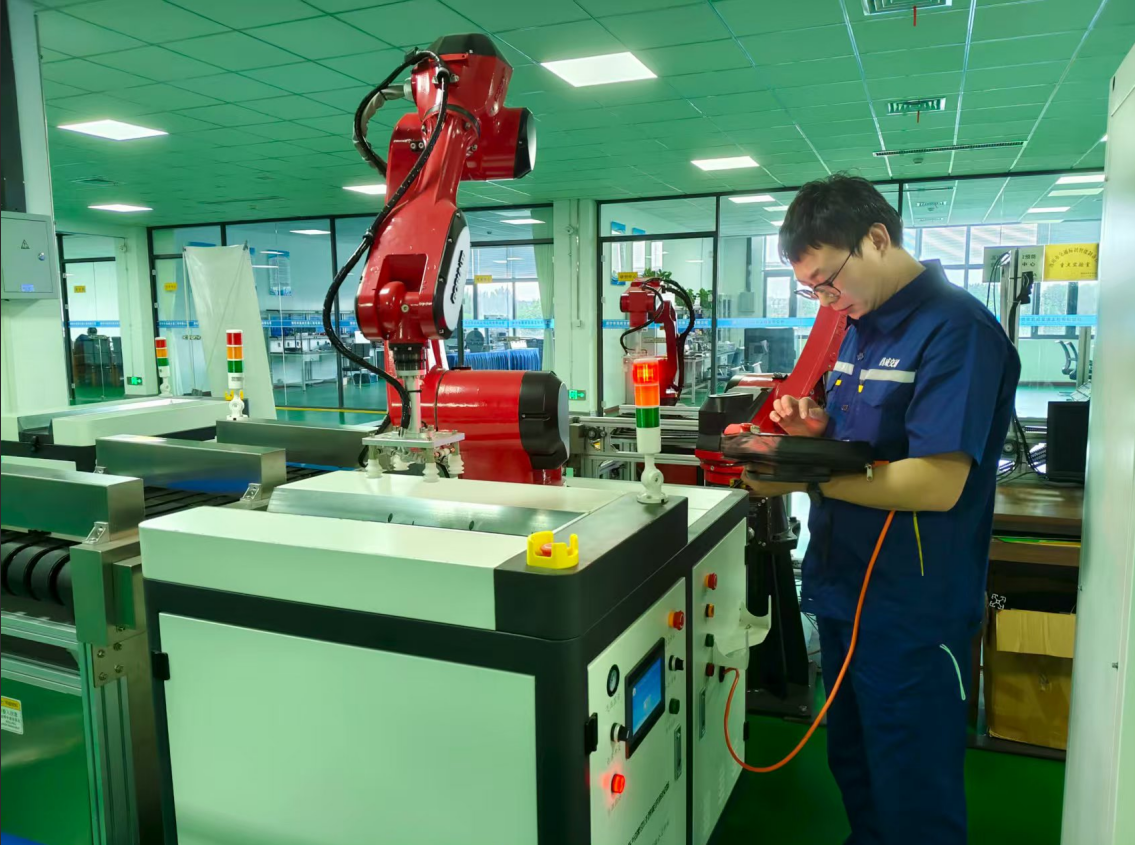 1757313826874707.png 4.png