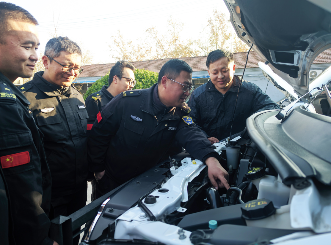 1767666302211199.png 1.png