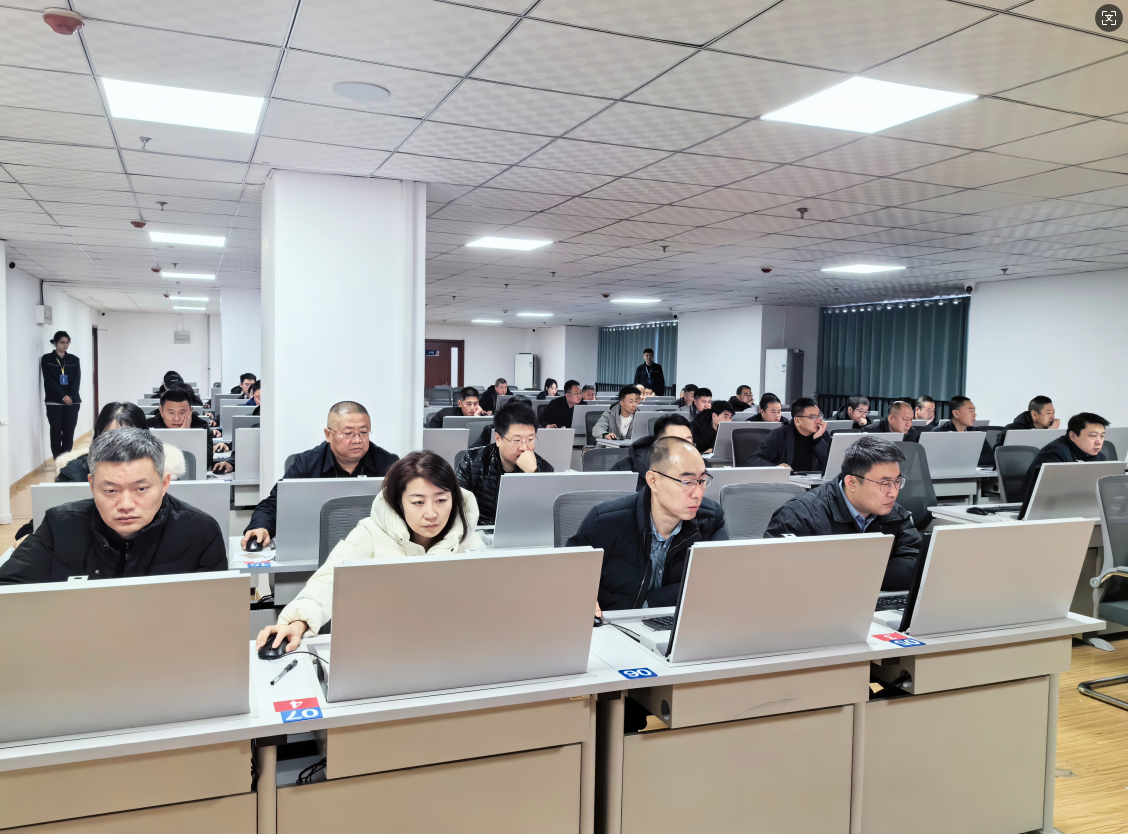 1773734945790881.png 1.png